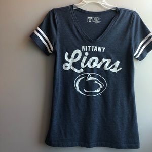 Penn State Tee